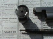 DSC00097.JPG