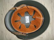 DSC05492.JPG