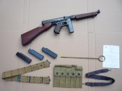 П2.jpg