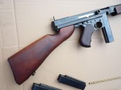 П3.jpg