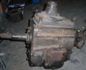 DSCI0604.jpg
