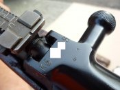 П4.jpg