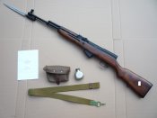 П1.jpg