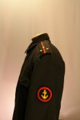 Новая папка (4)_00002.jpg