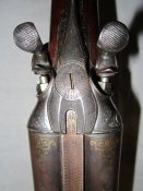 IMG_3123.JPG