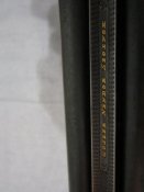 IMG_3127.JPG