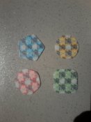 20150720_110150.jpg