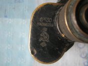 IMG_6501.JPG