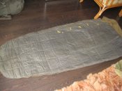 IMG_0984.JPG