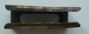 DSC01500.JPG