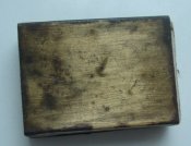 DSC01507.JPG