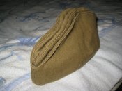 IMG_0999.JPG