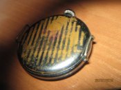 IMG_3899[1].JPG