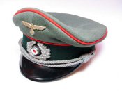 2pr800 - копия.jpg