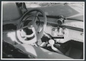 Mercedes Benz Auto Kfz.jpg
