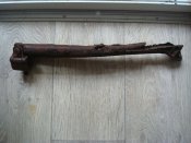 DSC04914.JPG
