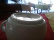 20150717_181023.jpg