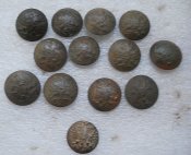 DSCN5182.JPG