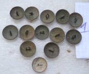 DSCN5183.JPG