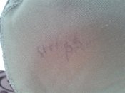 2015-07-20 21.00.26.jpg