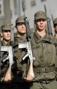 Military-Photos-разное-армия-Австрия-2189461.jpeg