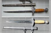 260-295.jpg