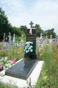 DSC00588.JPG