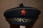 DSC_0548.JPG