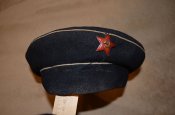 DSC_0553.JPG