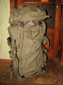 IMG_0077.JPG