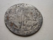 DSCN9377.JPG