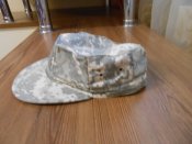 DSCN5027.jpg