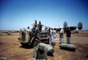 2_US Air Force Base in Benghazi Libya.jpg