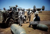 3_US Air Force Base in Benghazi Libya.jpg