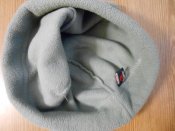 DSCN5051.jpg