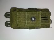 Radio Pouch-1.jpg