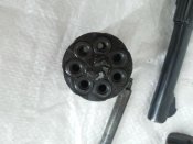 20150721_113505.jpg