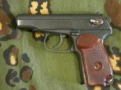 ПМ 027.JPG