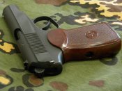 ПМ 030.JPG