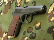 ПМ 038.JPG