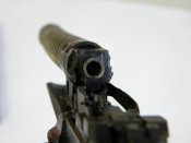 ПМ 009.JPG