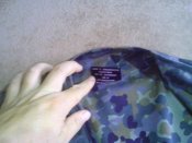 IMG_20150718_121552.jpg