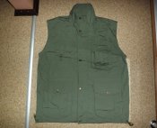 DSCF1173.JPG