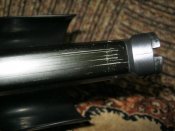 IMG_0011.JPG
