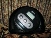 IMG_0023.JPG