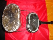 DSC08927.JPG