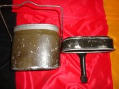 DSC08929.JPG