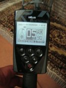 IMG_0064.jpg