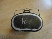 DSC08942.JPG