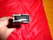 DSC08937.JPG